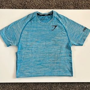 Gymshark t-shirt